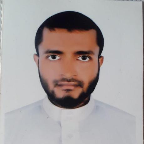 Saifoff Saiful Islam Github - Best Minimal Illustrations in Ultra HD