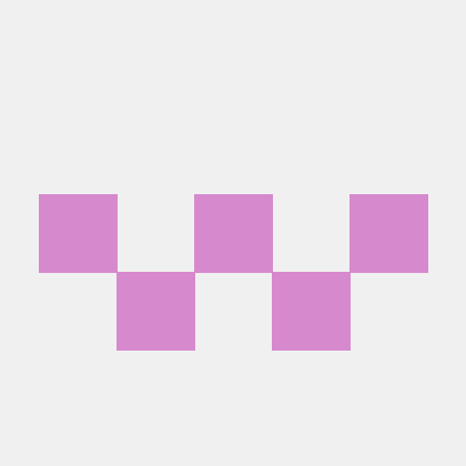 Psvel332 Sakthivel Github - Premium 8K Dark Wallpapers | Free Download