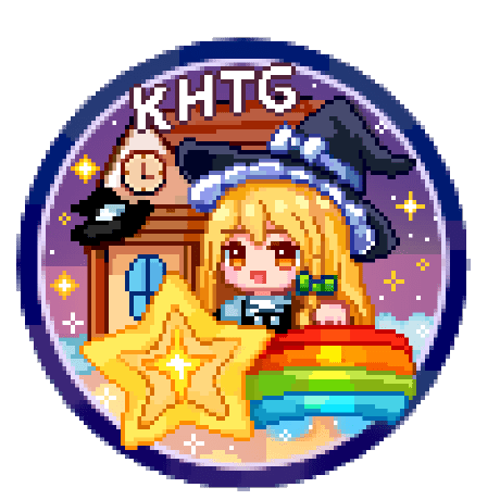 Github Nudtyuyu Archi Simulator - High Quality Mobile Light Images | Free Download