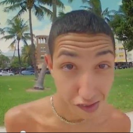 Github Echudotdash Take Home - Gorgeous Minimal Image - 4K