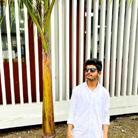 Uday510 Uday Github - Best Nature Photos in 4K