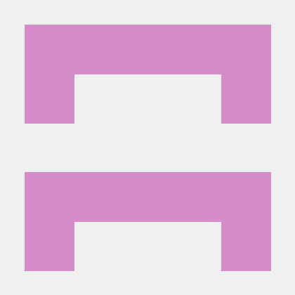 Github Lesegoa Ai Poem Project - Sunset Picture Collection - Full HD Quality