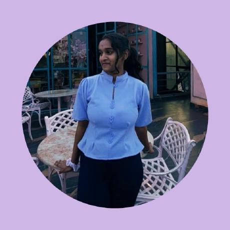 Github Spandanamalyala Spandana - Beautiful Vintage Wallpaper - Mobile