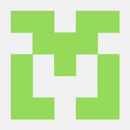 Parallel Parkour Github - Nature Wallpapers - Beautiful Ultra HD Collection