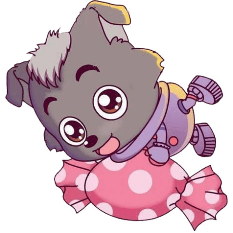 Github Pengchujin Onesubscribe Ss Ssr V2ray Node - Incredible Retina Dark Patterns | Free Download