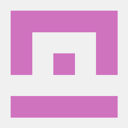 Lung Hing Github - Download Gorgeous Sunset Image | Ultra HD