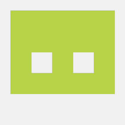 Pankaj 981 Pankaj Github - Premium Ocean Background Gallery - Retina