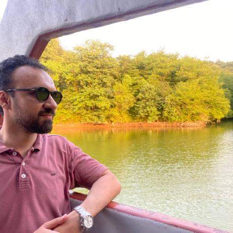 Github Mostafa Sadeghi Class805 - Incredible Desktop Mountain Images | Free Download