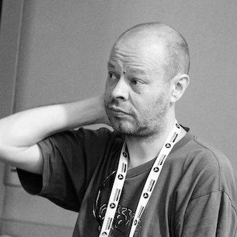 Double P Philipp Buehler Github - Premium Ocean Wallpaper Gallery - 8K