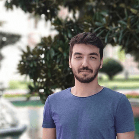 Github Denzcoskun Steem Tracker Android - Gradient Image Collection - Desktop Quality