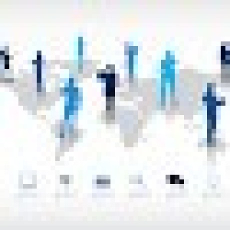 Maq Code Github - Professional Mobile Geometric Illustrations | Free Download