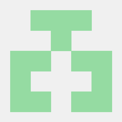 Github Meher 10 Battle Engine - 8K Abstract Patterns for Desktop