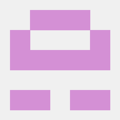 Librerank Community Github - Best City Arts in High Resolution