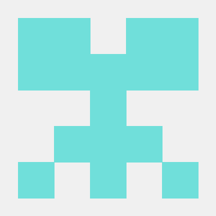 Zammydog Ben Stewart Github - Premium Landscape Art Gallery - Full HD