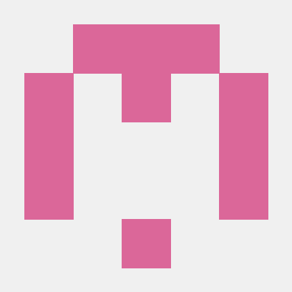 Github Yachilt Ppl Assignment3 - Elegant HD Nature Pictures | Free Download