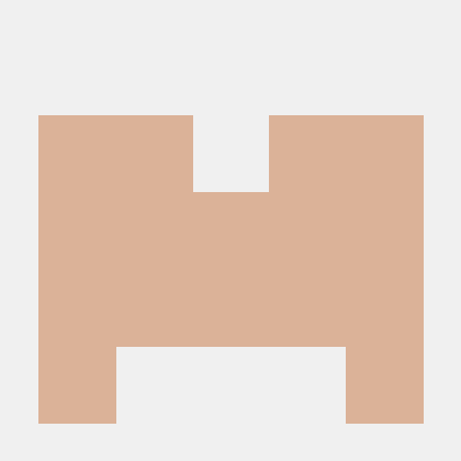 Chacha Github - HD Geometric Pictures for Desktop