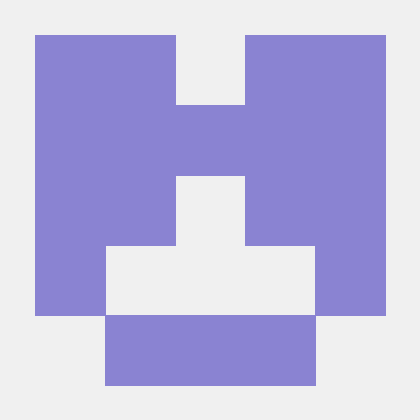 Ghost1 4 1 Github - Modern Geometric Photo - Mobile