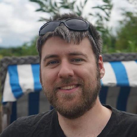 Github Shmykelsa Aaad - Best Nature Arts in Retina