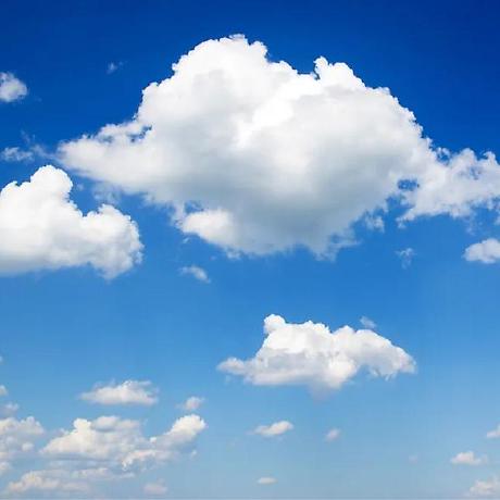 Github O Krussow Prim - Ultra HD Geometric Image - 8K