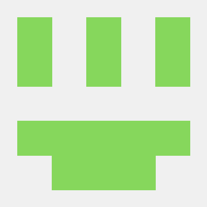 Slim Goodie Github - High Quality Space Background - 4K