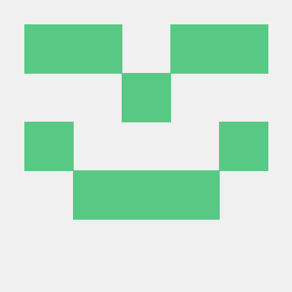 Hermin Maker Github - Download Premium Dark Texture | Retina