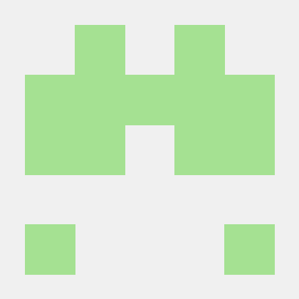 Github Kegiljarhus Pybemt Implementation Of The Blade Element - Premium Mobile Minimal Photos | Free Download