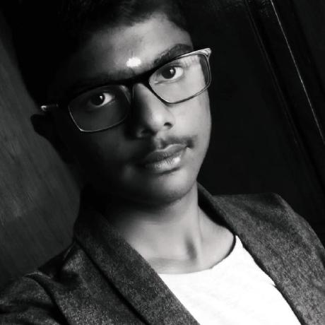 Janath Ai Github - Premium Vintage Photo - High Resolution