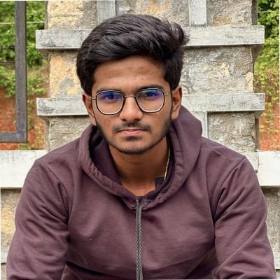 Sandhya Ramesh Sapiens Github - Space Texture Collection - Mobile Quality