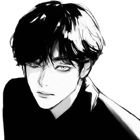 Bebe Coder14 Marky Laurencio14 Github - High Resolution Mountain Wallpapers for Desktop