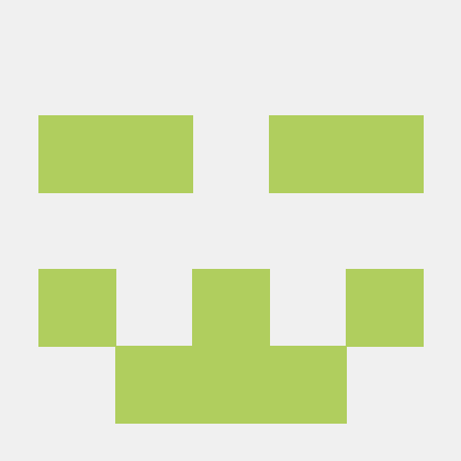 Lido Github - Best Abstract Designs in Retina