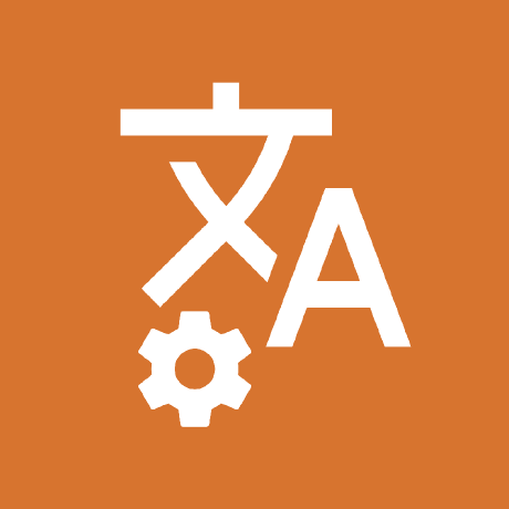 Neoforged Github - Best Space Wallpapers in Retina