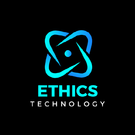 Tech With Ethics Github - Premium Sunset Texture Gallery - High Resolution