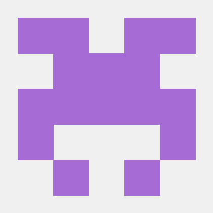 Amljni8393832 Theprosolver Github