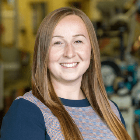 Github Trundle Dinghy Web Dinghy As A Service - Geometric Textures - Artistic Mobile Collection