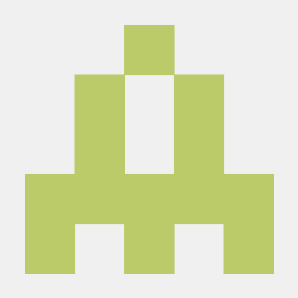 Github Valerioda Zac Zac Optimization Software - Mobile Dark Photos for Desktop