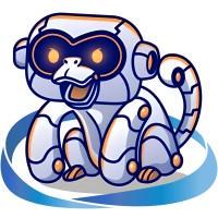 Mobius Robotics Team Linkedin - Creative Ultra HD Nature Images | Free Download