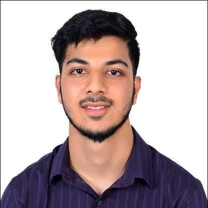 Nirajkaral Niraj Karal Github - Artistic Geometric Wallpaper - Ultra HD