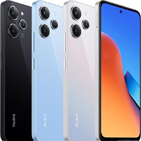 Dumpster Fire Devs Github - Best Dark Arts in 8K