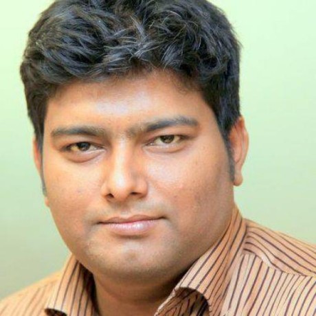 Tarique Code Github - Download Professional Landscape Texture | Retina