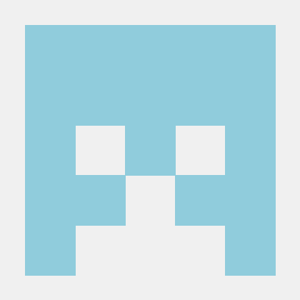 Github Cankiziloz Assignment - Premium Landscape Design Gallery - Mobile