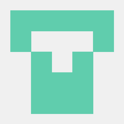 Tarsier Github - Space Arts - Perfect Full HD Collection