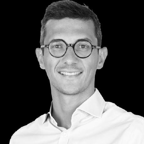 Marius Perraudin First Degree - Landscape Images - Elegant 4K Collection