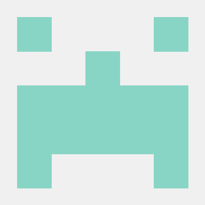 Github Baohuu1905 Children Protection - Colorful Art Collection - Desktop Quality