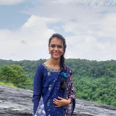 Chinmayi Code Github - Mountain Backgrounds - Ultra HD 8K Collection