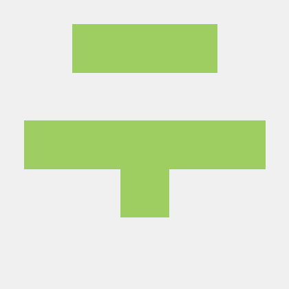 Semitia Github - Ultra HD Mobile Sunset Illustrations | Free Download