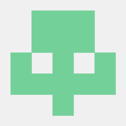 Faria Sultana Github Topics Github - Premium Sunset Illustration - HD