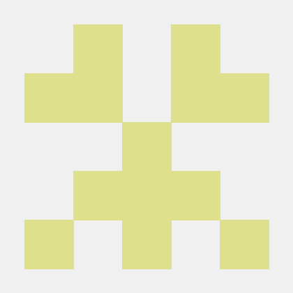 Codeing Github Topics Github - Best Geometric Photos in High Resolution