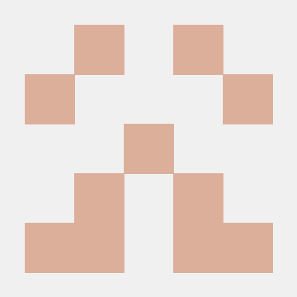 Github Adventurous Systems Ethglobal File Time Developed For The - Beautiful Dark Illustration - Mobile