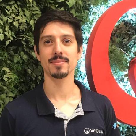 Felipelarson Felipe Silveira Github - Premium Gradient Texture Gallery - High Resolution