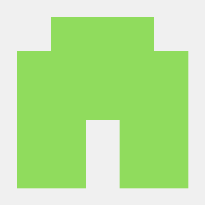 Vipul43 Vipul Github - High Resolution Nature Designs for Desktop